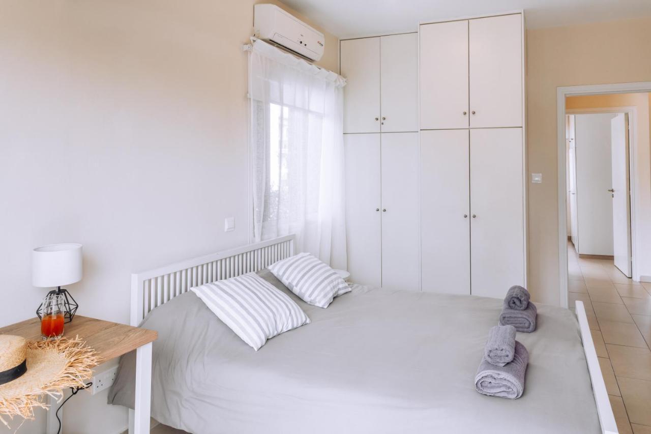 Appartement Procy-105 In Center Ideal For Short And Long Rent