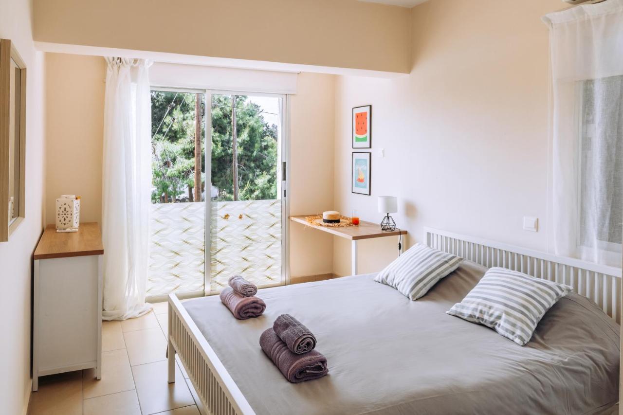 Appartement Procy-105 In Center Ideal For Short And Long Rent *